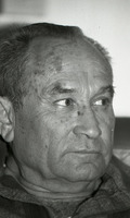 גבעולי.