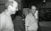 וויאטנמים ליגאל סיינה חג 92.