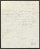 [מכתב] : 12.12.1967. מרין ילן-שטקליס אל נעמי שמר, ירושלים – הספרייה הלאומית