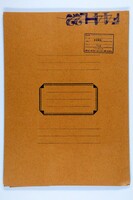 Correspondence on the release of Hungarian prisoners of war.