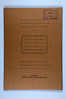 Reports of Dutch organizations for relief to Jewish refugees.