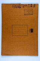 Reports on conditions in Poland and anti-Semitism.