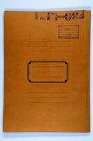 Correspondence and reports on relief to Jews in Turkey.