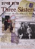 THREE SISTERS – הספרייה הלאומית