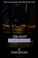 BEYOND THE WALLS.