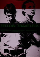 FELLOW TRAVELLERS.