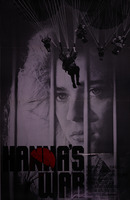 HANNA'S WAR.