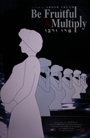 Be Fruitful & Multiply.