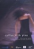 Coffee with pina – הספרייה הלאומית