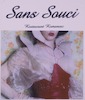 SANS SOUCI - Rrestaurant Romanese – הספרייה הלאומית