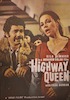 Highway Queen – הספרייה הלאומית