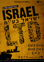 Israel.