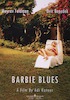 Babie Blues – הספרייה הלאומית