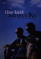 the last krasucky.