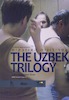 The Uzbek Trilogy – הספרייה הלאומית