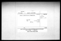 Reports to the JDC on Pinsk, Lemberg (Lwów), Rovno, Romania and Czechoslovakia.