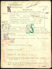 Applicant: Weiss, Heinrich; born 1.5.1900 in Vienna (Austria); single.