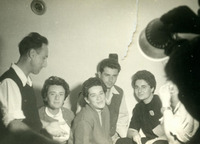 משפחות במשק.