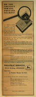 Do you collect israel postage stamps?.