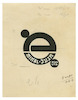 לוגו - מנעל בע"מ – הספרייה הלאומית