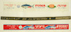 תוית מותר - טונה בשמן זך - שפרוטים בשמן - ביצ'קי – הספרייה הלאומית
