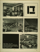 Dan Hotels.