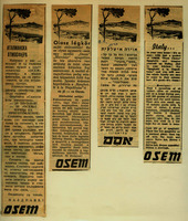 Italy – הספרייה הלאומית