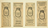 Yoghurt Tnuva - The drink and food for everybody – הספרייה הלאומית