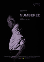 Numbered.
