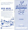 Eilat promotion 84 - PROGRAM – הספרייה הלאומית