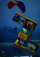 NETANYA Med - ISRAEL.