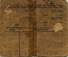 דף פורמט ריק - כרטיס תיקון מכוניות שרות הר הכרמל – הספרייה הלאומית