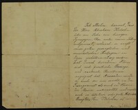 [Empfehlung] (manuscript).