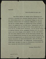 [Empfehlung].