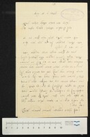 בן אביגדור, אברהם ליב.