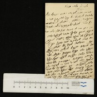 כץ, בן ציון.