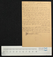 אדלמן, שמחה ראובן.