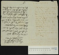 פרוסטיץ-שטיינשניידר, דניאל.