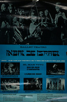 Ballet Teatro - El Mas Vivo FOLKLORE.