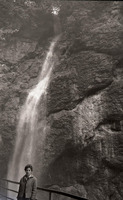 אירופה; 1965.