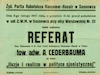 REFERAT - tow. adw. A. CEDERBAUMA – הספרייה הלאומית