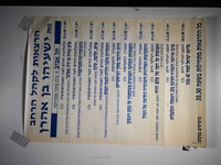 הרצאות לקהל הרחב - ישעיהו בן אהרן.