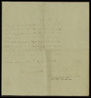 Dokumente zu Eheschließung und Testament von Zunz, Lebensdokumente von Levi Moses Bermann (Vater von Adelheid Zunz) und Joseph Bermann (Bruder von Adelheid Zunz).